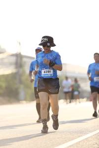 BIB: 6391
                            <button type="button" onclick="openModal(3103172)" class="btn btn-primary btn-sm float-right btn-popup" data-toggle="modal" data-target=".modal-high-quality">
                        <i class="fas fa-shopping-cart"></i> Add to Cart
                    </button>
                                            <button type="button" onclick="isThisMe(3103172, true)" class="btn btn-success btn-sm float-right btn-popup btn-isme hidden" data-toggle="tooltip" data-placement="bottom" title="นี่คือรูปของคุณใช่ไหม คลิกที่นี่เพื่อเอาเข้าอัลบั้ม">
                        <i class="fas fa-plus"></i> Add to album
                    </button>
                    <button type="button" onclick="isThisMe(3103172, false)" class="btn btn-warning btn-sm float-right btn-popup btn-isnotme hidden">
                        <i class="fas fa-ban"></i> Remove from album
                    </button>